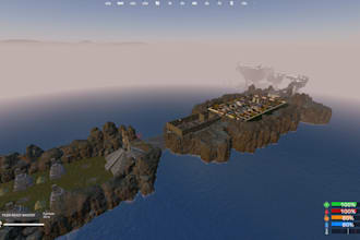 create dayz custom builds checkout my portfolio
