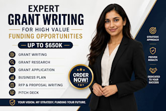do grant research grant proposal grant writing apply grant for non profit 501c3