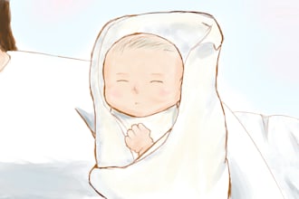 draw concept art for you ai free