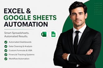 custom excel spreadsheet templates, google sheets, formulas, excel budget