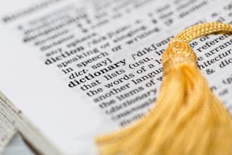translate the text from english to polish or from polish to english