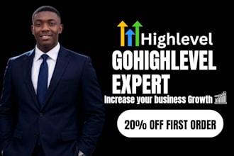 go highlevel workflow go highlevel snapshot  gohighlevel white label ghl expert