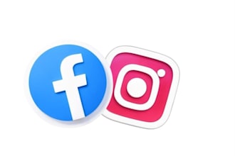 securely claim inactive usernames for twitter and instagram business username