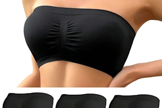 do ghost mannequin neck joint photo manipulation remove background cloth wrinkle
