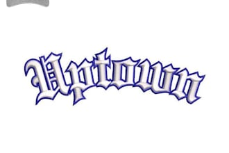 convert logo into embroidery digitizing file