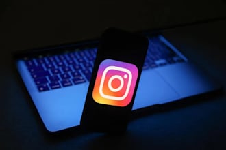 securely claim inactive usernames for twitter and instagram business username