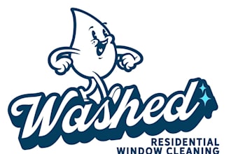 create a personalized handwritten logo with full copyrights