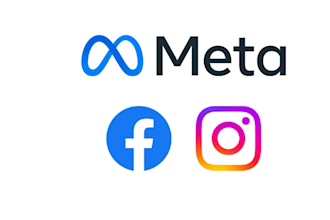 securely claim inactive usernames for twitter and instagram business username