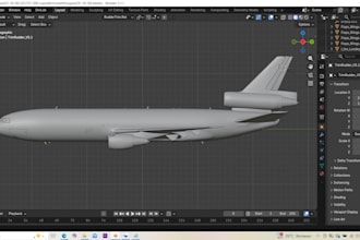be your games, microsoft flight simulator, 3d artist and x plane