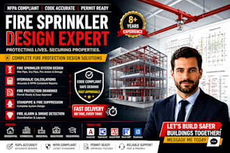 do fire sprinkler design hydraulic calculations and nfpa compliance
