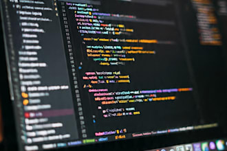 fix laravel bugs, PHP errors and debug your website fast