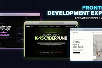 be your vibe coder using ai agents for fast deployment