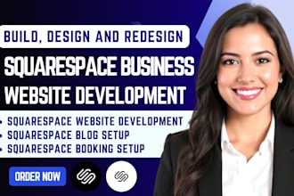 squarespace website squarespace website redesign website development squarespace