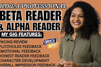 beta read, romance beta reader, beta reader fantasy, alpha reader, beta reading