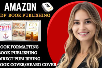 do ebook, book marketing sales funnel, amazon book promotion, ebook publishing