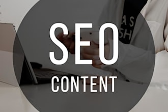 write a premium SEO legal article for your legal blog