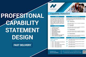 design sponsorship proposal, bid letter grant investors pitch deck fundraising