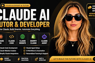 claude, claude code, shopify claude, lovable shopify, claude website