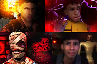 create the perfect thumbnail for you