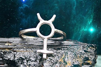 correct your rising sign by face, synastry and natal chart reading