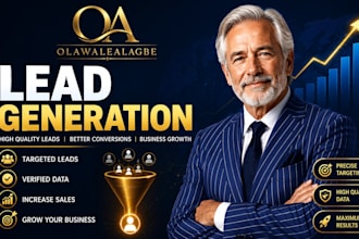 be your salesperson company email list truck lead sweepstak lead b2b lead