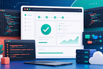 fix next js react and vercel deployment errors