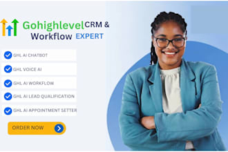 setup ghl voice ai agent vapi ai calling agent ghl automation chatbot