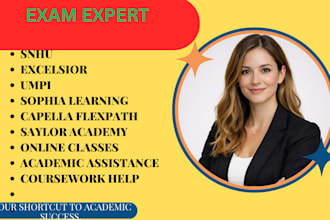 do snhu, purdue global, umpi, sophia learning, wgu, touchstones, asu