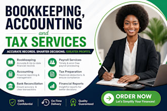 do bookkeeping payroll accounting xero quickbooks tax US UK canada australia