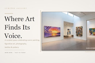 design professional powerpoint presentations that are creative and impactful