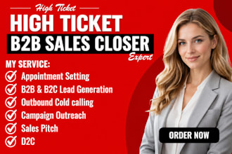 targeted b2b lead generation, business leads,d2c and email list building