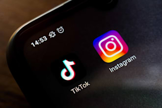 do username claim for instagram
