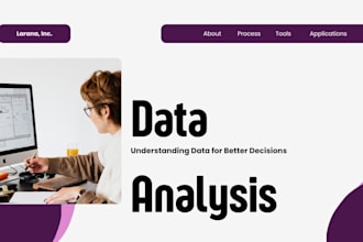 do data entry specialist