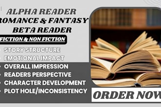 beta read romance beta reader alpha reader beta reader fantasy beta