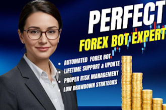 forex trading bot,forex ea bot,trading bot,forex robot