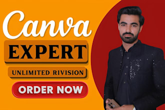 redesign, recreate, duplicate, or convert anything in canva