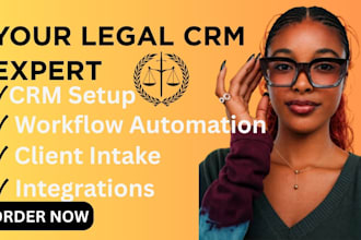 automate your lawmatics clio filevine lawmatics mycase perfectly