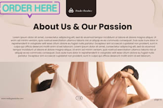 teach and choreograph dance routines for beginners and professionals