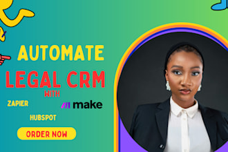 automate crm lawmatics clio billing robly lawmatics filevine lawmatics mycase