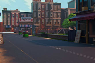 create custom roblox map for your roblox game