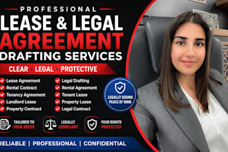 do strong legal lease agreement rental contract tenancy agreement property lease