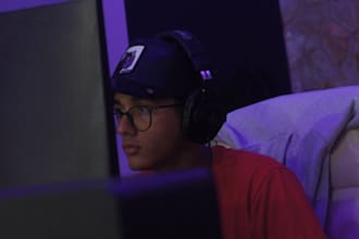 produce a reggaeton, trap, or urban beat for your song