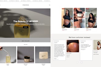 do beauty website skin care skincare skin care logo skin care website