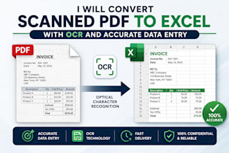clean, organize and format excel databases
