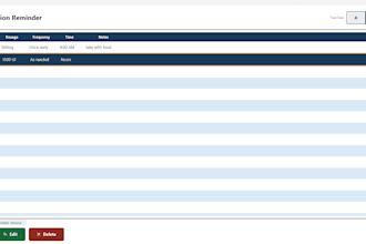 audit your website for wcag accessibility compliance