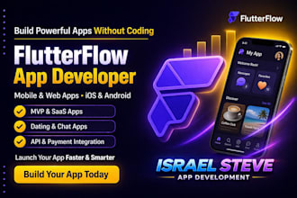 do mobile app development, android app ios app development, mobile app developer