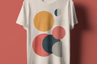 design christian t shirt, streetwear and typography tshirt