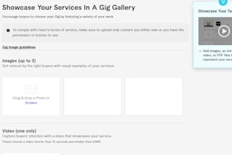 setup gohighlevel hubspot n8n