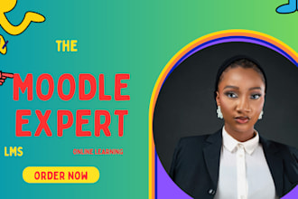 install moodle lms customize moodle courses elearning upload courses plugins