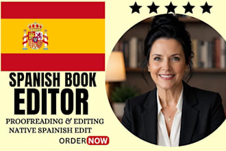 do grammar check, spanish editing, spanish word, grammar check, correction